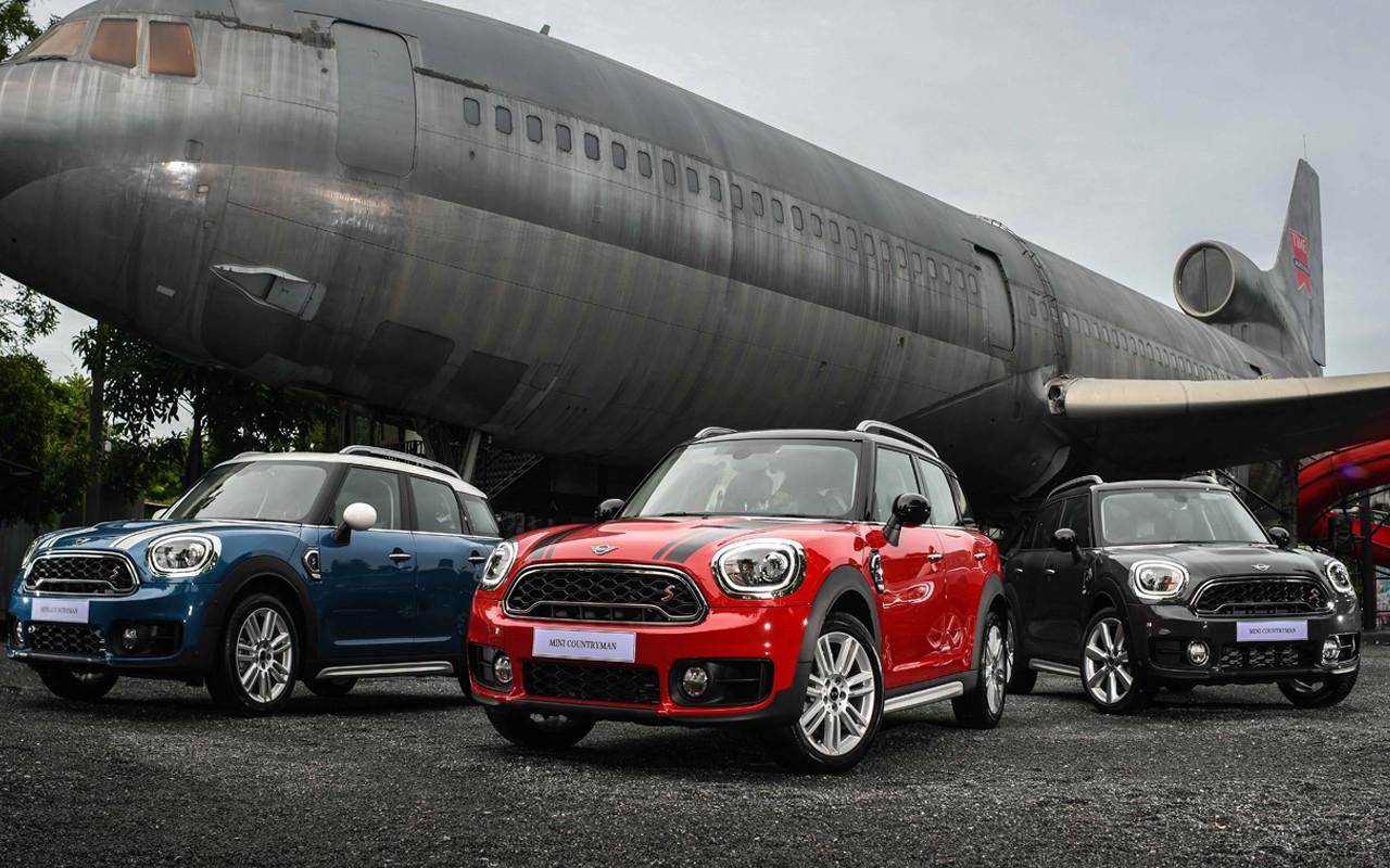 the-new-MINI-Cooper-S-Countryman-1280x800